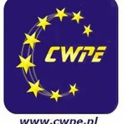 Dotacje na wdrażanie elektronicznego biznesu typu B2B